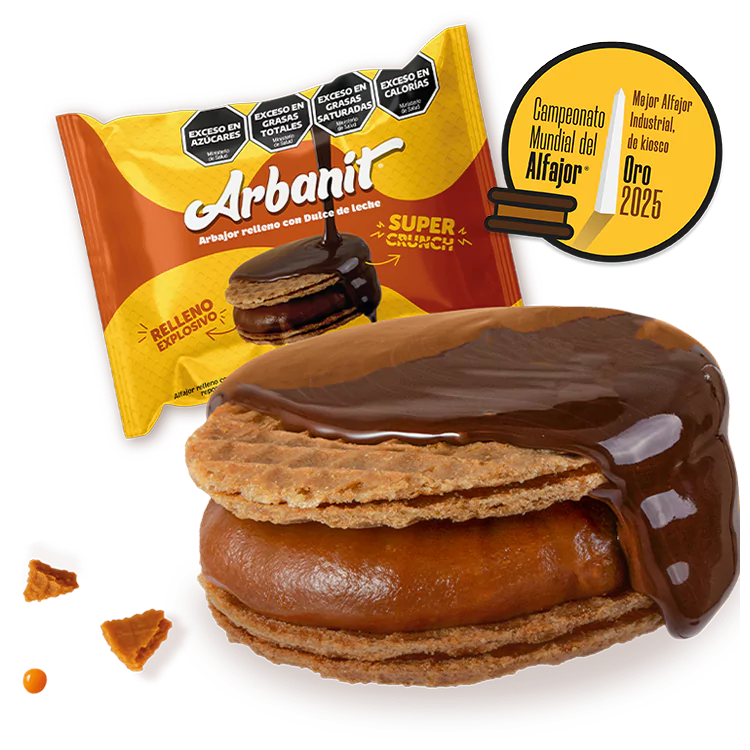 ARBANIT